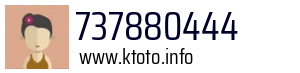 737880444