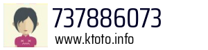 737886073