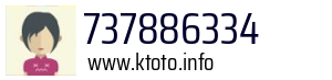 737886334