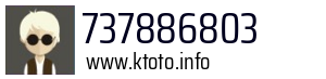 737886803