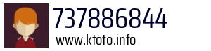 737886844