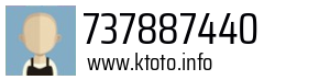 737887440