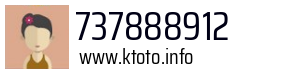 737888912