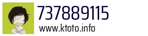737889115