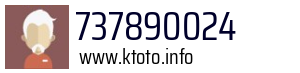 737890024