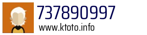 737890997