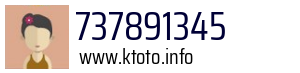 737891345