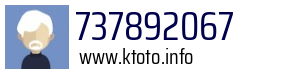 737892067