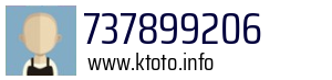737899206