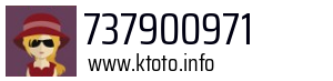 737900971