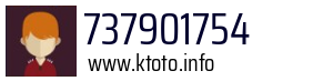 737901754