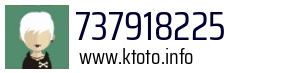 737918225