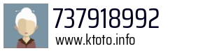 737918992