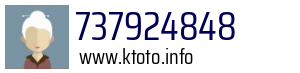 737924848