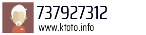 737927312
