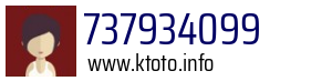 737934099
