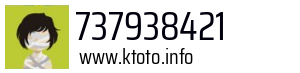 737938421