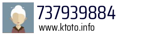 737939884