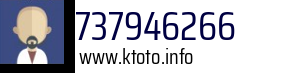 737946266