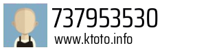 737953530