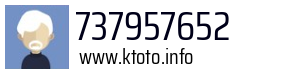 737957652