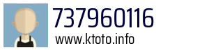 737960116