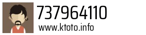 737964110