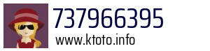 737966395