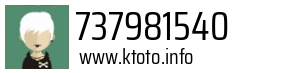 737981540