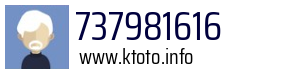 737981616