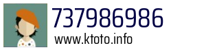 737986986