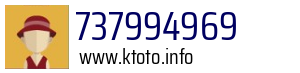 737994969