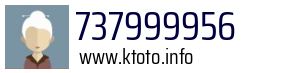 737999956