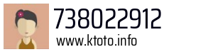 738022912