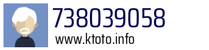 738039058