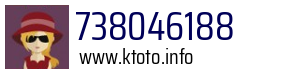 738046188