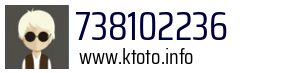 738102236
