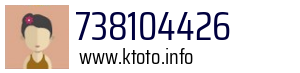 738104426