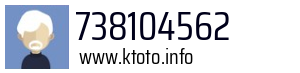 738104562