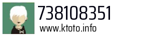 738108351