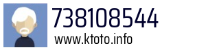 738108544