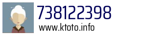738122398
