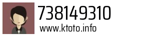 738149310