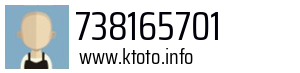 738165701