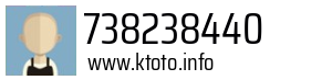 738238440