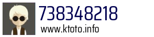 738348218