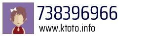738396966