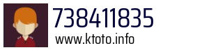 738411835