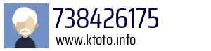 738426175