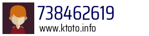 738462619